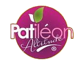 patileon (1)